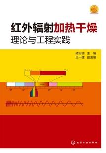 邪王毒妃之娘子你别跑