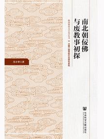 军火王妃