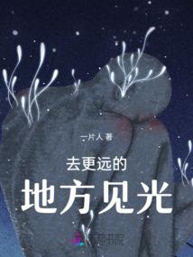 馨月的幻想乡之旅