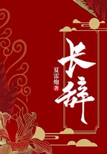 琐碎的小确幸