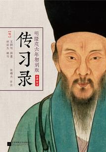 存在的一切