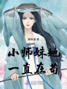 一只狗的前世今生