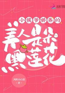 星辰元年：星魂传说