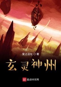 时光在左我们在右