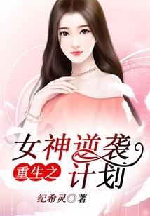 星泪传