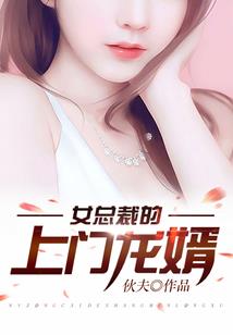 时空门之七元素使