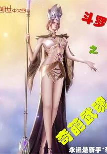 让你幸福我离开