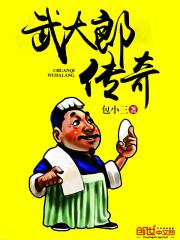 我的航海日志