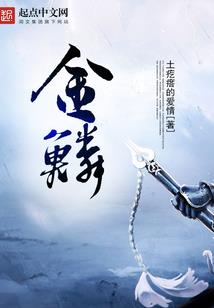 锦城以西