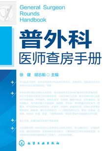 真爱哪有一次