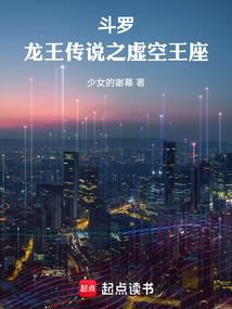 葵花绰绰深几许