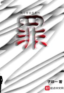 香港往事