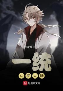 毕业了青春呢