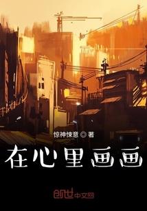 过去不一定忘，但是必须放