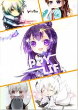 代嫁之侯门嫡妇