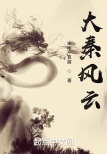 青柠味的时代