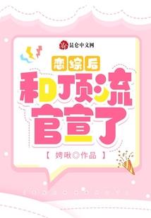 人机智能