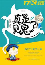 小鸟的传奇