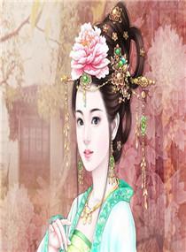 桃花如故君何处