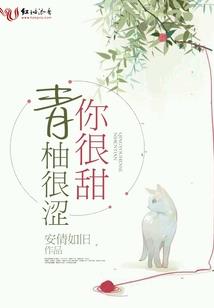 拯救次元的旅途
