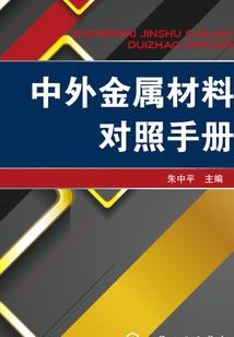 那些年，我们都长大了