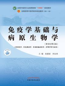 蜜汁盛宠：总裁回家逗老婆