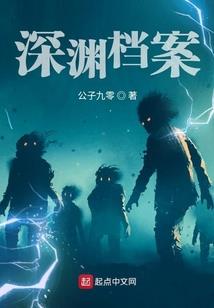 雨季迷失了故里