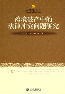 不懂世无双