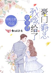你谦我让