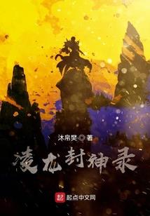 那些逝去的锦瑟华年