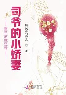 逍遥小圣手