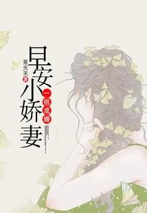 寂灭大帝