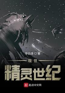 遇见你，再次爱上你
