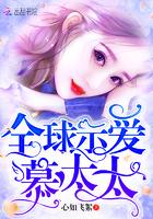风中摇曳的青涩年华