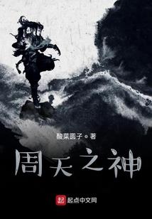 南尘过往原来还记得我