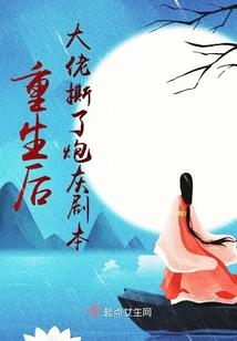 晓光离境