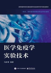 EXO之熙暖