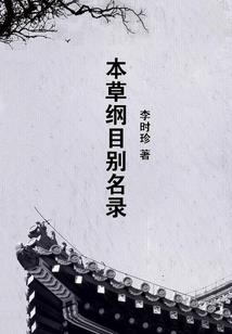 次元之旅之系统
