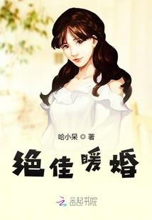 美娱从音乐制作人开始