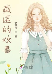 前世觉醒：疯了！你前世是祖龙？