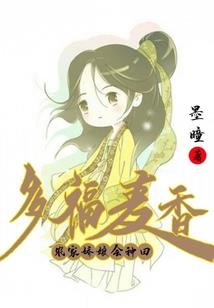笔没墨水了的随笔