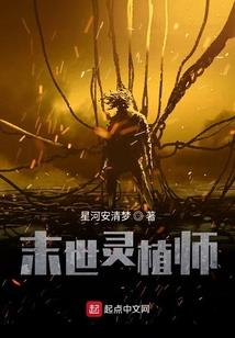 人生不可再回头