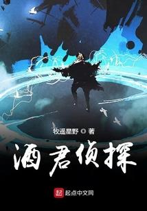 顾二哥懵逼了