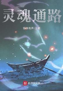 玄幻：修改万物年限，我无敌了！