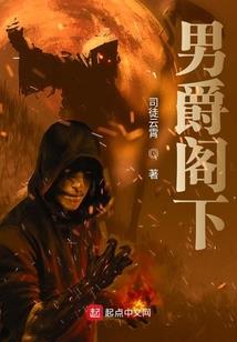 风华亦醉