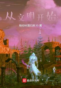 紫歌