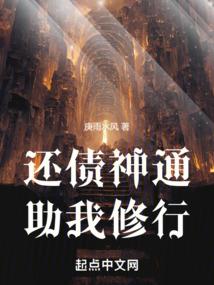 回忆有酒