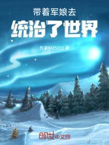 黑反