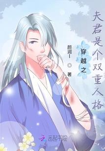 一剑