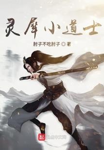 古来古往